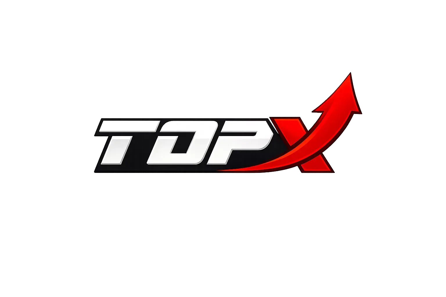 TopX Casino